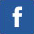 logotipo de facebook de Antelco Telecomunicaciones