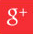 Logotipo Google+ Antelco Telecomunicaciones