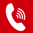 Teléfono de contacto Antelco Telecomunicaciones S.L. 987 111 111